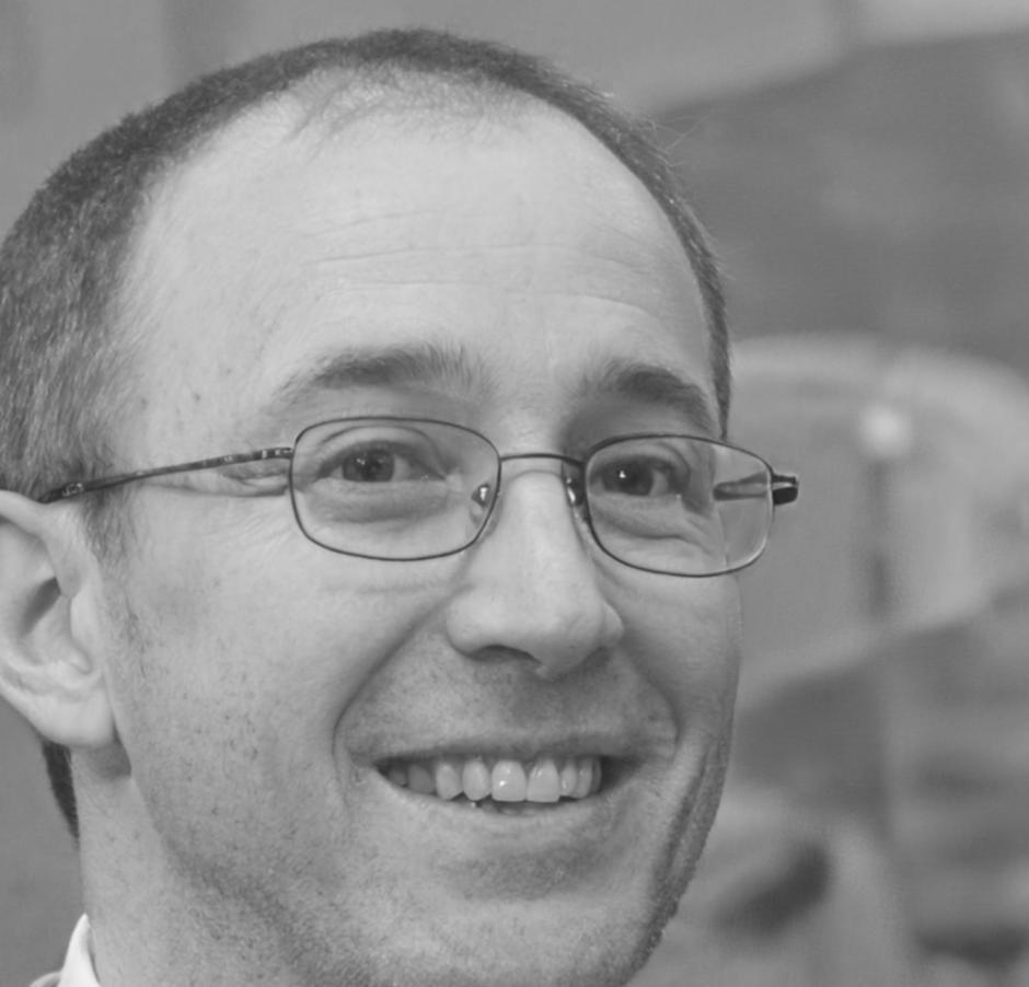 Thomas Schneider - Buchhaltunga und Steuerberatung Experte
